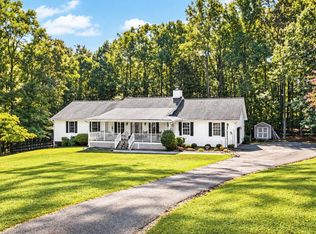 4150 Martin Ln, Cumming, GA 30028