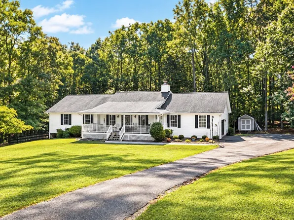 4150 Martin Ln, Cumming, GA 30028
