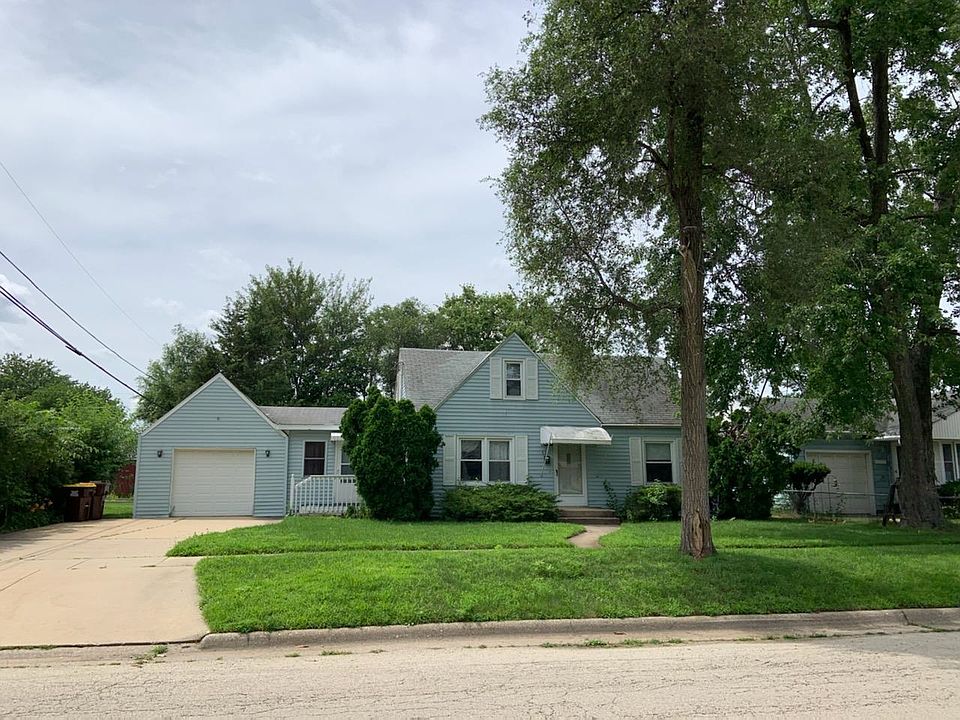 1st image of 6316 N 1st St