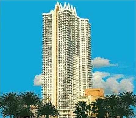 1st image of 6365 Collins Ave APT 1205