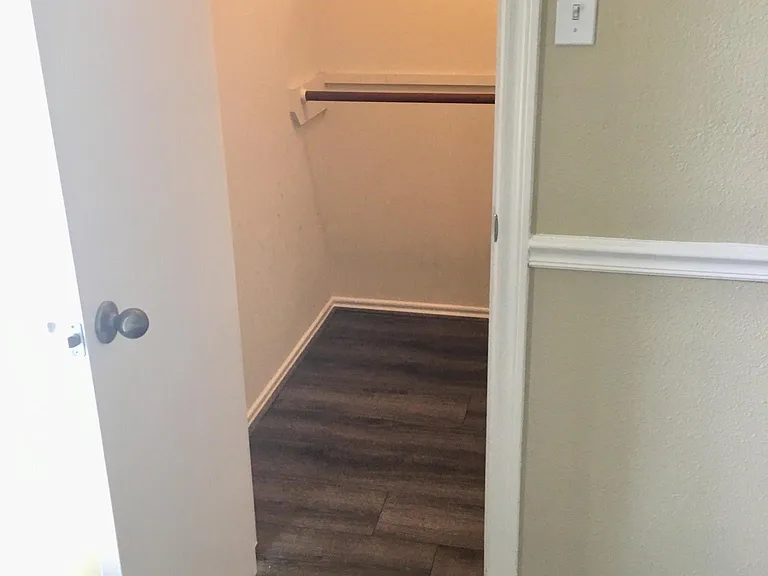 213 Silver Mist Cir — Photo 22