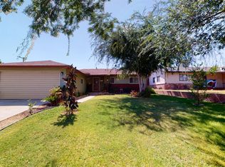 2304 Lynwood St, Bakersfield, CA 93306
