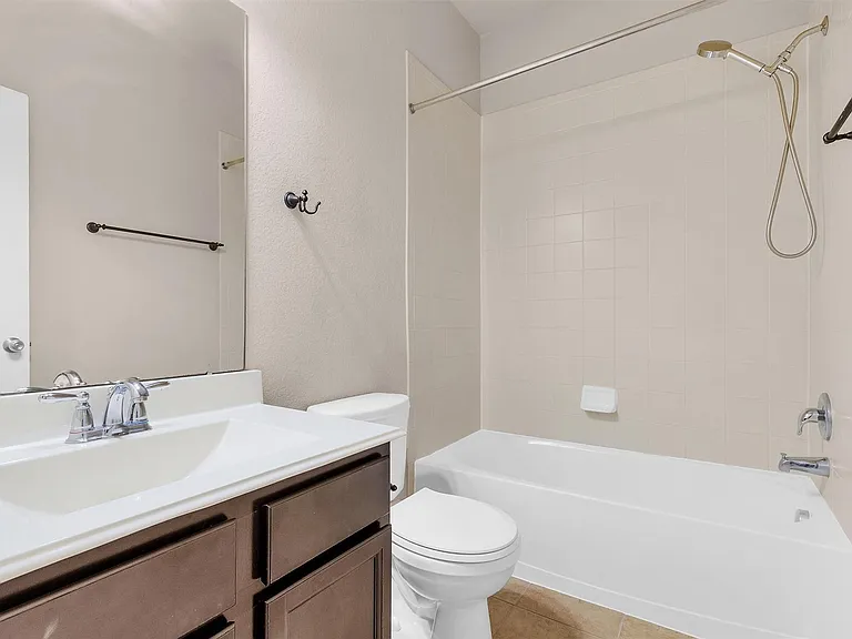 9483 E Woodmark — Photo 15