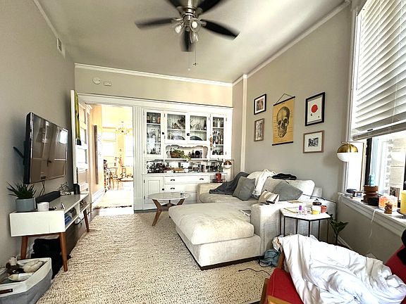 2nd image of 2523 N California Ave APT 2