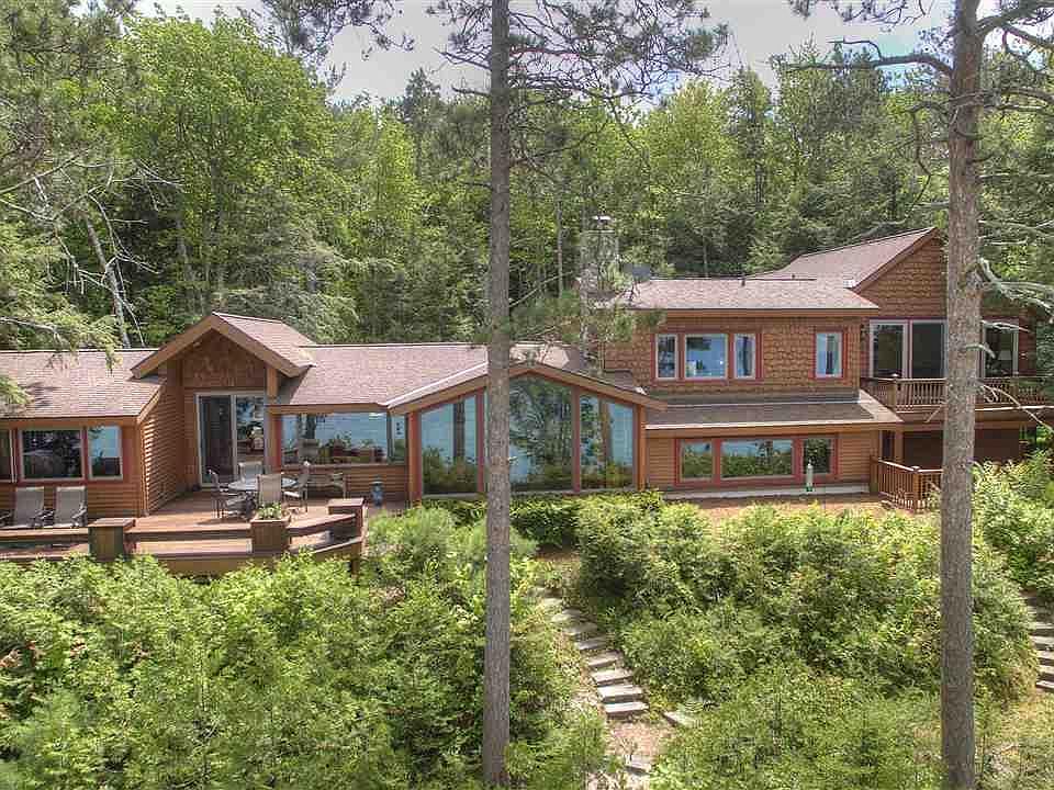 5647 Leland Woods Dr, Leland, MI 49654 Zillow