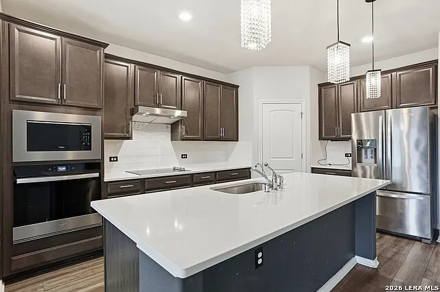 12611 Auriga — Photo 10