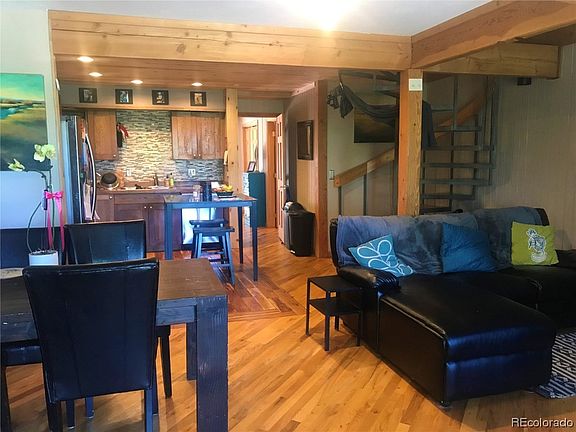 2nd image of 23195 Schussmark Trail UNIT D