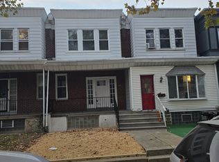5350 Akron St, Philadelphia, PA 19124