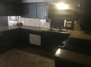 4000 Timberline Rd, Choctaw, OK 73020