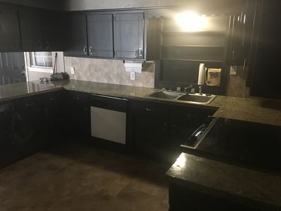 4000 Timberline Rd, Choctaw, OK, 73020