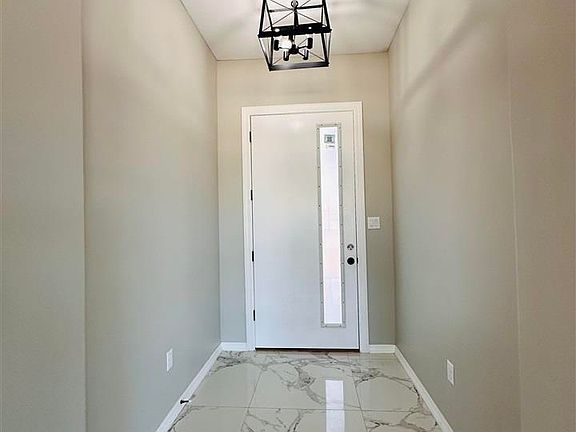 5th image of 12350 E Calle Entrada