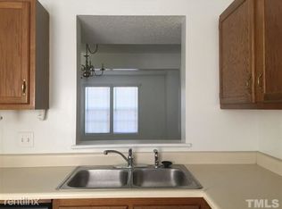 4520 Still Pines Dr, Raleigh, NC 27613