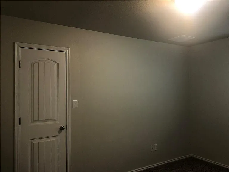 188 Brockston Dr — Photo 13