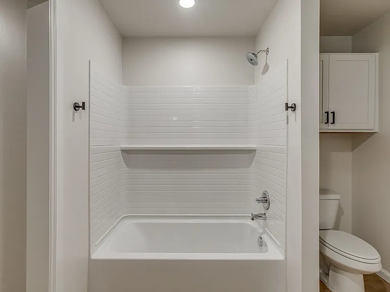 19602 Horseshoe Ave — Photo 28