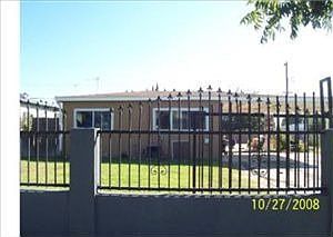 1st image of 1363 S Sultana Ave