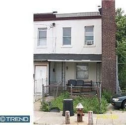 1st image of 2955 N American St