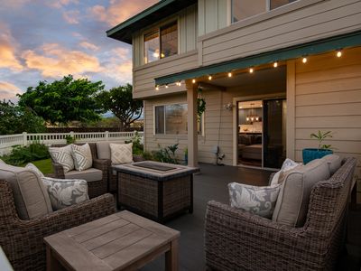 68-3947 Moana Pl SUITE 3802, Waikoloa, HI, 96738