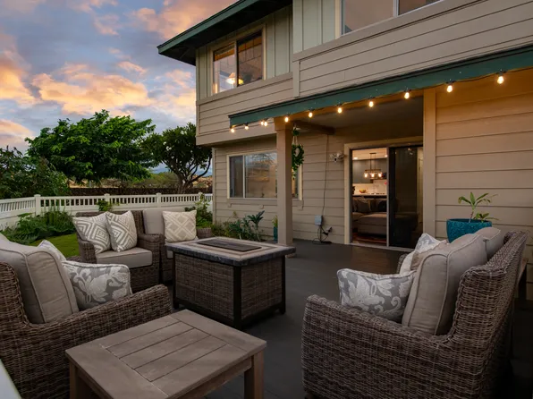 68-3947 Moana Pl Suite 3802, Waikoloa, HI 96738