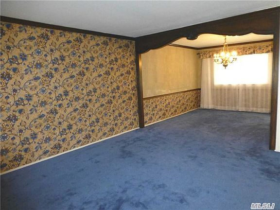 4th image of 1007 Dartmouth Ln
