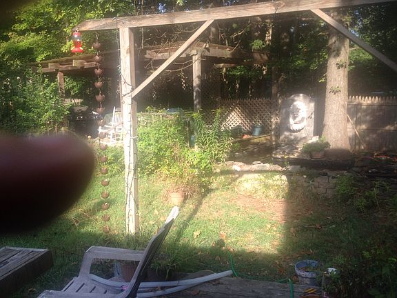 5th image of 6600 Bestwicke Ct