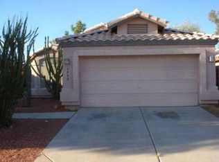 4808 W Topeka Dr, Glendale, AZ 85308