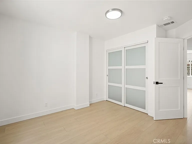 7010 Lennox Ave #C — Photo 15