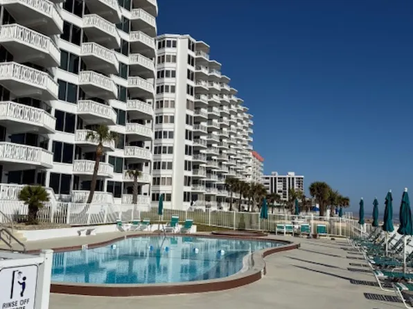 1133 Ocean Shore Blvd, Ormond Beach, FL