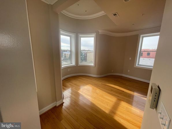 1033 Park Rd NW APT 6