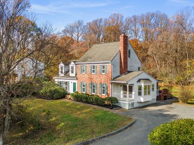 10170 Green Clover Dr, Ellicott City, MD, 21042