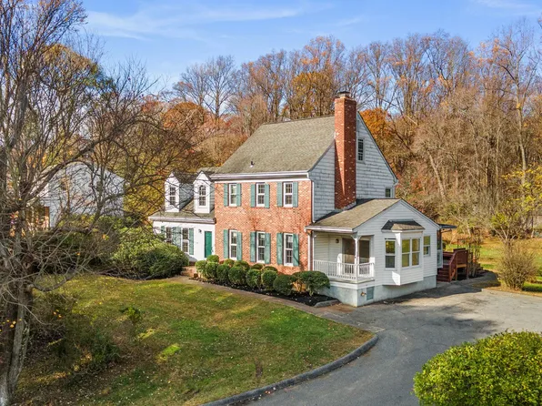 10170 Green Clover Dr, Ellicott City, MD 21042