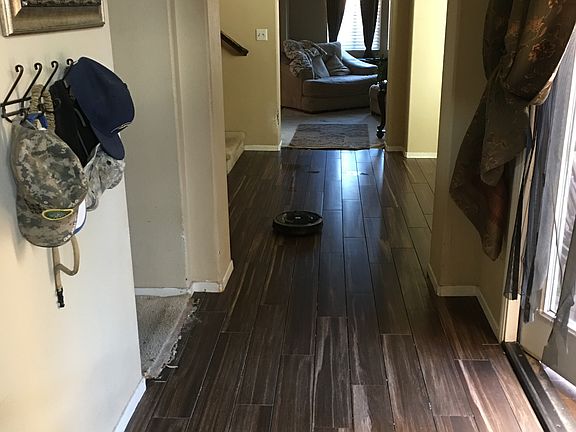 5th image of 3820 Bella Villagio Ave