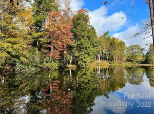 135 Wilharr Ct #33, Mooresville, NC 28115