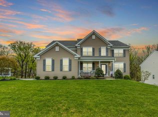 1225 Polo Run Dr, Romansville, PA 19320