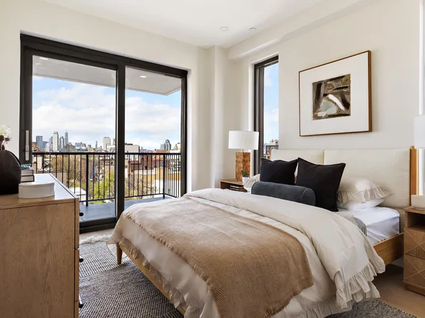 30 Bushwick Avenue image 1 of 15