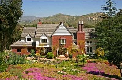 1st image of 1466 Sierra Linda Dr