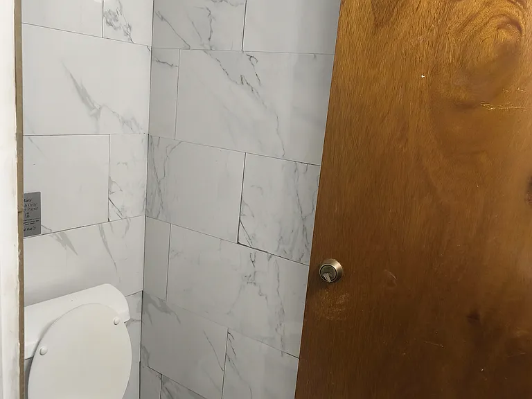 8531 Cratin Pl — Photo 10