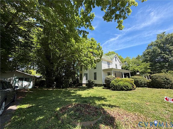 2nd image of 1410 10th St