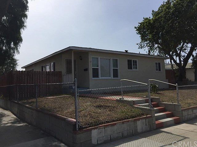 2nd image of 25404 Belle Porte Ave
