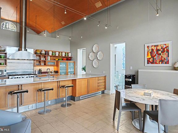 15th image of this home