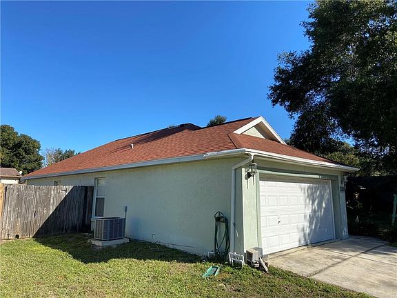 3rd image of 2333 South Ave