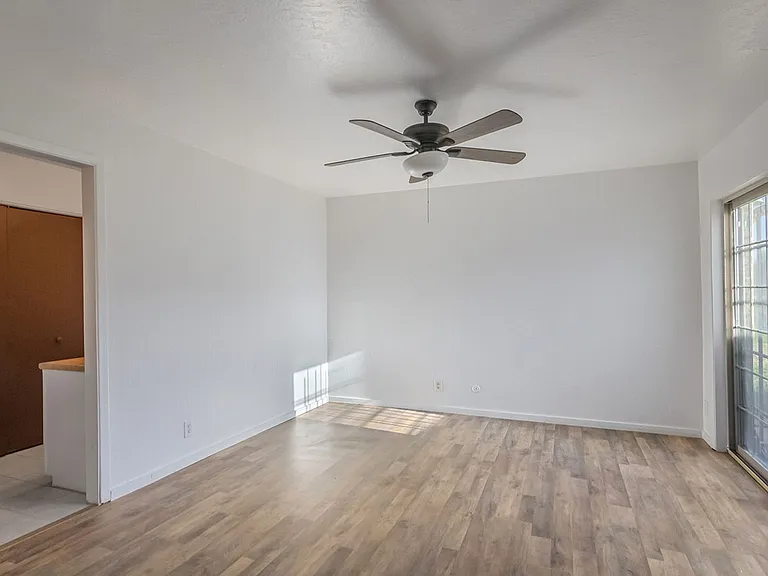3025 W Ohara Rd — Photo 33