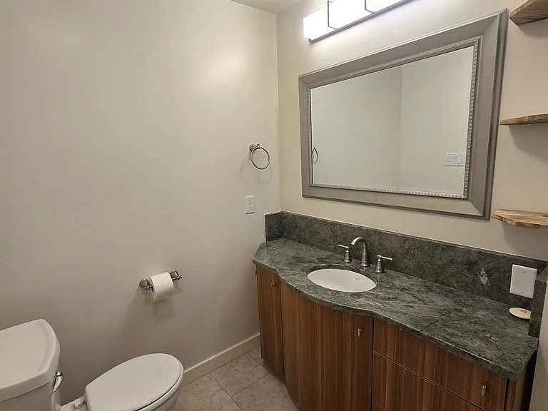 127 S Macleod Ave #A — Photo 10