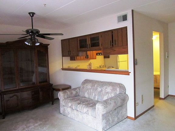 4th image of 5045 Briartree Ln APT 113