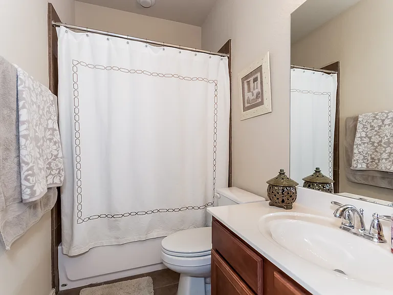 3615 Mendocino Park — Photo 29
