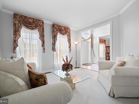 2nd image of 4209 Hardy Ridge Dr