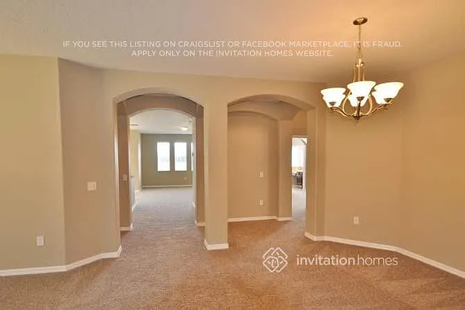 4480 Blue Major Dr — Photo 2