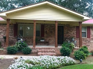 Bruce Ave, Boaz, AL 35957