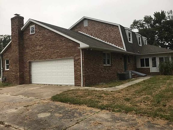 2nd image of 24 Miramar Dr