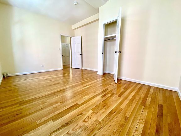 3rd image of 510 E 79th St APT 6C
