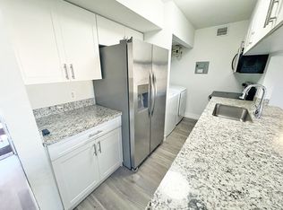 4465 Treehouse Ln APT 13F, Tamarac, FL 33319